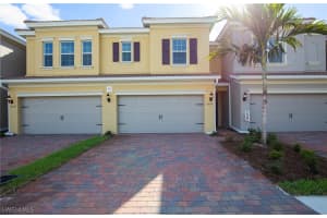 12619 Laurel Cove Dr, Fort Myers, FL 33913, Sold 03/24/20