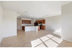 12619 Laurel Cove Dr, Fort Myers, FL 33913, Sold 03/24/20