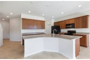 12619 Laurel Cove Dr, Fort Myers, FL 33913, Sold 03/24/20