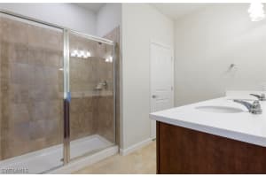 12619 Laurel Cove Dr, Fort Myers, FL 33913, Sold 03/24/20