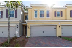 MLS# 219029978, Fort Myers, Florida 33913
