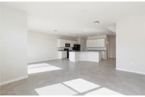 MLS# 219029978, Fort Myers, Florida 33913