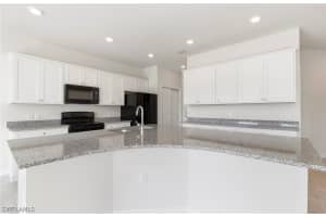 MLS# 219029978, Fort Myers, Florida 33913
