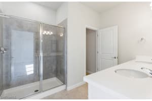 MLS# 219029978, Fort Myers, Florida 33913