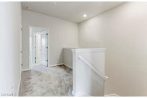 MLS# 219029983, Fort Myers, Florida 33913