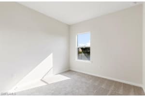 MLS# 219029983, Fort Myers, Florida 33913