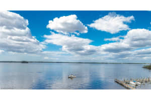 2825 Palm Beach Blvd APT 520, Fort Myers, FL 33916, Sold 05/30/19
