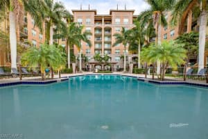 2825 Palm Beach Blvd APT 520, Fort Myers, FL 33916, Sold 05/30/19