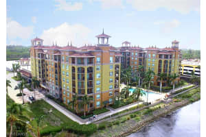 2825 Palm Beach Blvd APT 520, Fort Myers, FL 33916, Sold 05/30/19