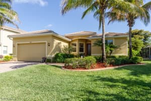 17214 Wrigley Cir, Fort Myers, FL 33908, Sold 06/24/19