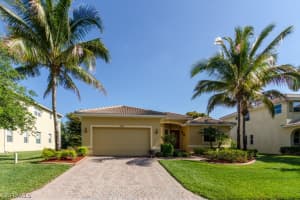 17214 Wrigley Cir, Fort Myers, FL 33908, Sold 06/24/19