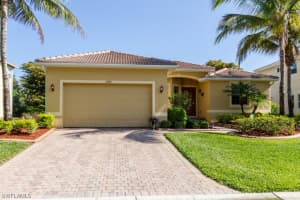 17214 Wrigley Cir, Fort Myers, FL 33908, Sold 06/24/19