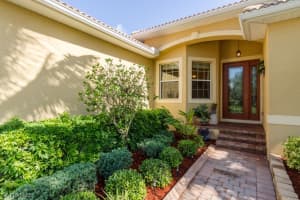 17214 Wrigley Cir, Fort Myers, FL 33908, Sold 06/24/19