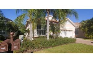 491 Tullamore Ln, Naples, FL 34110, Sold 05/29/19