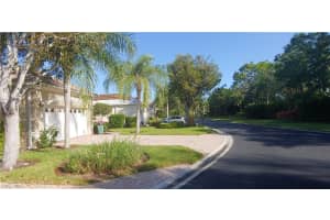 491 Tullamore Ln, Naples, FL 34110, Sold 05/29/19