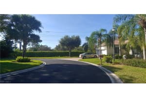491 Tullamore Ln, Naples, FL 34110, Sold 05/29/19