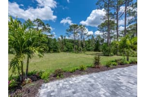 3661 Downwind Ln, North Fort Myers, FL 33917, Sold 08/15/19