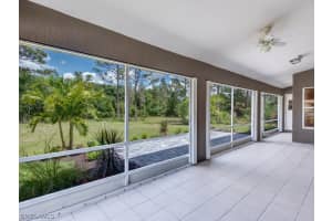 3661 Downwind Ln, North Fort Myers, FL 33917, Sold 08/15/19