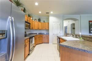 8211 Hunters Glen Cir, North Fort Myers, FL 33917, Sold 03/10/20