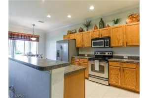 8211 Hunters Glen Cir, North Fort Myers, FL 33917, Sold 03/10/20