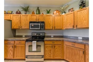 8211 Hunters Glen Cir, North Fort Myers, FL 33917, Sold 03/10/20