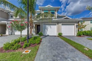6966 Avalon Cir, Naples, FL 34112, Sold 08/09/19