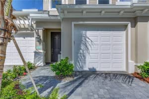 6966 Avalon Cir, Naples, FL 34112, Sold 08/09/19