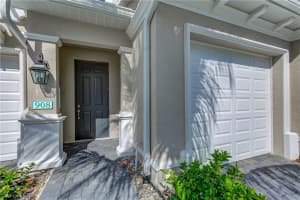 6966 Avalon Cir, Naples, FL 34112, Sold 08/09/19