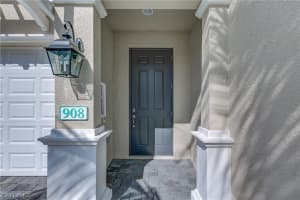 6966 Avalon Cir, Naples, FL 34112, Sold 08/09/19