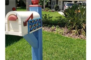 2339 Westwood Rd, North Fort Myers, FL 33917, Sold 11/25/19