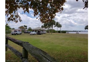 2339 Westwood Rd, North Fort Myers, FL 33917, Sold 11/25/19