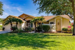 9919 Country Oaks Dr, Fort Myers, FL 33967, Sold 08/28/19