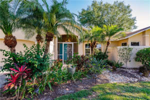 9919 Country Oaks Dr, Fort Myers, FL 33967, Sold 08/28/19