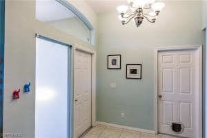 9919 Country Oaks Dr, Fort Myers, FL 33967, Sold 08/28/19
