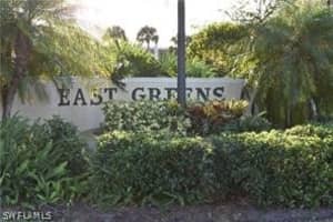 4 Park Ln Cir, Lehigh Acres, FL 33936, Sold 05/21/19