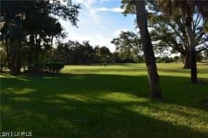4 Park Ln Cir, Lehigh Acres, FL 33936, Sold 05/21/19