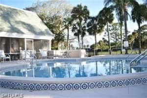 4 Park Ln Cir, Lehigh Acres, FL 33936, Sold 05/21/19