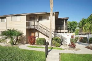 5751 Foxlake Dr, North Fort Myers, FL 33917, Sold 07/29/19