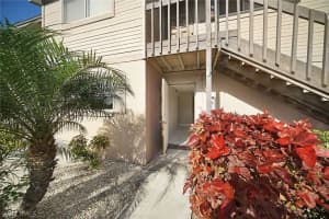 5751 Foxlake Dr, North Fort Myers, FL 33917, Sold 07/29/19