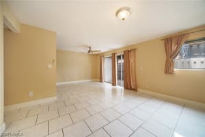 5751 Foxlake Dr, North Fort Myers, FL 33917, Sold 07/29/19