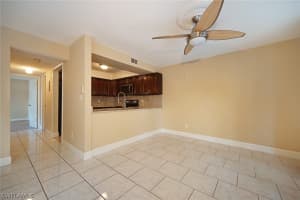 5751 Foxlake Dr, North Fort Myers, FL 33917, Sold 07/29/19