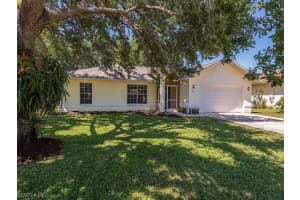 999 Grove Dr, Naples, FL 34120, Sold 06/12/19