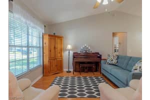 999 Grove Dr, Naples, FL 34120, Sold 06/12/19