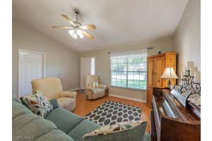 999 Grove Dr, Naples, FL 34120, Sold 06/12/19