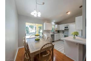 999 Grove Dr, Naples, FL 34120, Sold 06/12/19