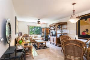 8287 Key Royal Ln, Naples, FL 34119, Sold 08/15/19
