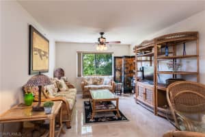 8287 Key Royal Ln, Naples, FL 34119, Sold 08/15/19