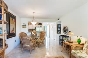 8287 Key Royal Ln, Naples, FL 34119, Sold 08/15/19