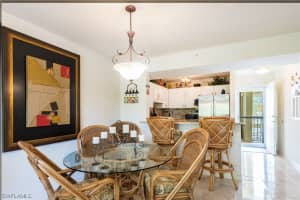 8287 Key Royal Ln, Naples, FL 34119, Sold 08/15/19