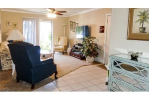 12634 Kenwood Ln b, Fort Myers, FL 33907, Sold 02/28/20
